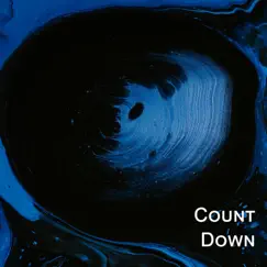 Count Down - Single by Ximga album reviews, ratings, credits
