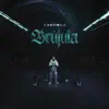 BRÚJULA - Single album lyrics, reviews, download