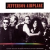 Jefferson Airplane, 1989