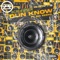 Dun Know (feat. Big Zeeks) artwork