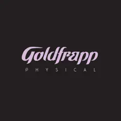 Physical - Single - Goldfrapp