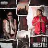 Stream & download Pty Freestyle - Single