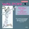 Walton: Façade Orchestral Suites Nos. 1, 2 and 3, Siesta, Sinfonia Concertante, Portsmouth Point - Arnold: Popular Birthday album lyrics, reviews, download