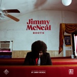 Jimmy McNeal - Hold Me Close