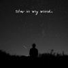 Star in My Mind - Single