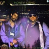 Money Gang - Single