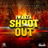 Shoot Out - Single, 2022