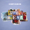 Cumbia Buena - Single