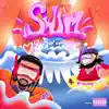 Swim (feat. Bo Bundy) [Remix] - Single album lyrics, reviews, download