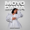 Moyo Dawa - Single