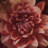 My Heartbeats artwork