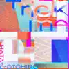 Trick me (TCTS Remix) - Single album lyrics, reviews, download