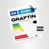 Graftin - EP