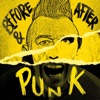Before & After Punk