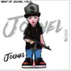 Best of Jounel VOL 3 album lyrics, reviews, download