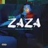 Stream & download ZAZA - Single