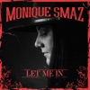 Let Me In - Single