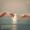 Yo - Single