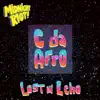 Lost in Echo - Single album lyrics, reviews, download