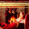 Christmas Lounge - Chilling with Santa