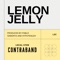 Lemon Jelly - Local Stew Contraband & Pablo Samonta lyrics