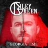 Georgia Time - Single