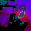 drako (feat. Cesco) - Single album lyrics, reviews, download