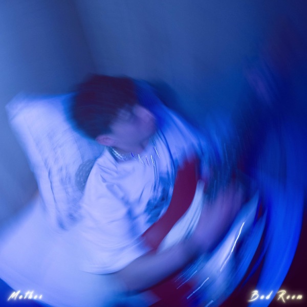 Nuda