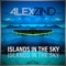 Islands In the Sky artwork