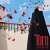 TORO album lyrics, reviews, download