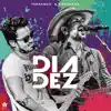 Dia Dez song lyrics