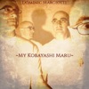 My Kobayashi Maru - Single