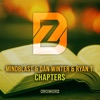 Chapters - Single, 2023