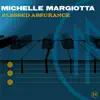 Blessed Assurance - Single album lyrics, reviews, download