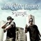 Solamente Amigos - JdM & Dr. López lyrics