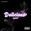 Delicious - Single