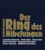 Das Rheingold: 3. Szene: Wer hälfe mir! song reviews