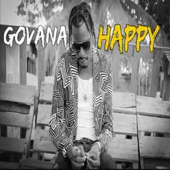 Happy - Single - Govana Happy - Single - Govana