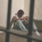 Chrome - Trevon Prince lyrics