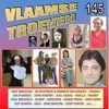 Vlaamse Troeven volume 145, 2017
