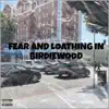 Fear and Loathing in Birdiewood - EP album lyrics, reviews, download
