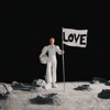 LOVE - EP