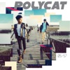 Polycat - ไม่มีทาง