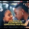 Rayvanny (African Zouk (Emotional zouk beat) - Tsammy Breezy Beats lyrics