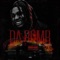 Da Bomb - Bryan Ghee lyrics