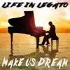 Make Us Dream (Piano Version) - Single album lyrics, reviews, download