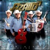 Grupo Azalto - El Rey Del Decierto (En Vivo)