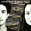 Steely Water, 2000