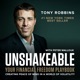 Unshakeable by Tony Robbins