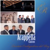 Acappella Clásicos - EP